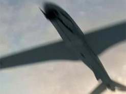 "Атака дронів" на вертоліт Путіна - вигадка Кремля: ЗМІ розкрили мотиви