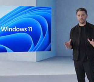Аналитики прокомментировали выход Windows 11