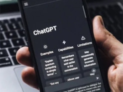 У поведінці ШІ знайшли ознаки людського розладу: що він робить