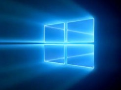 Пользователям Windows 10 пришлось удалять последнее обновление операционной системы