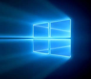 Пользователям Windows 10 пришлось удалять последнее обновление операционной системы