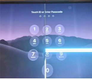 iPhone Duo за $1999 у центрі уваги через тріщини за кілька днів після релізу - чи є реакція Apple