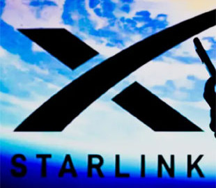 Starlink вже має 4 млн передплатників