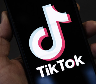 Студенти американського університету постали перед судом через тренд у TikTok