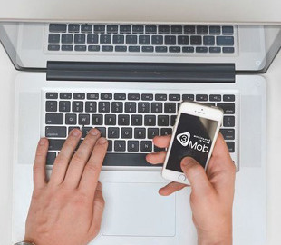 Мобильный оператор Ахметова распродаст всю сеть, кроме киевской