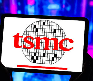 Тайвань відкинув ідею «50 на 50» у виробництві чипів зі США