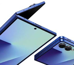 Samsung підняла ціни на деякі смартфони та планшети у США