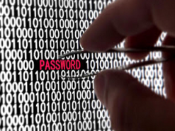 В США посадили в тюрьму украинца из Черновцов — он взломал больше 6 тыс. серверов