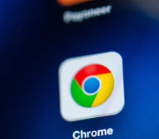 У розширеннях Chrome знайшли шкідливий код: користувачам радять змінити паролі