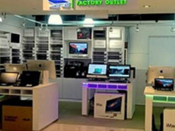 Ухудшены прогнозы по поставкам телевизоров, ноутбуков и смартфонов