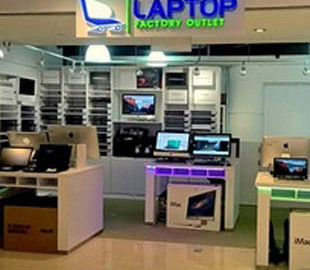 Ухудшены прогнозы по поставкам телевизоров, ноутбуков и смартфонов