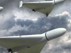 Як технології ЗСУ можуть змінити війну на Близькому Сході: подробиці