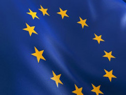 Країни ЄС планують створити фонд у 500 млрд євро для фінансування оборонних проєктів