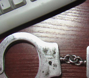 Суд вынес приговор украинцу за хранение детской порнографии на своем ПК