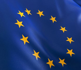 Країни ЄС планують створити фонд у 500 млрд євро для фінансування оборонних проєктів