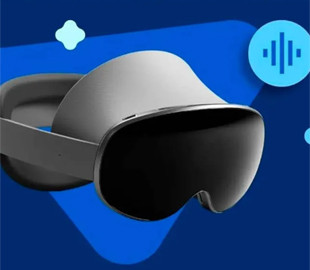 Google випадково показала дизайн та можливості XR-гарнітури Samsung