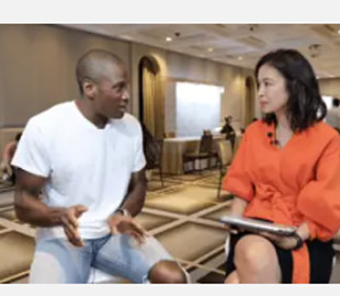 Названо дату, коли криптовалюта біткоїн впаде на 30%