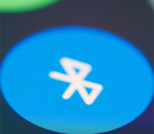 Як Bluetooth відкриває хакерам доступ до вашого телефону