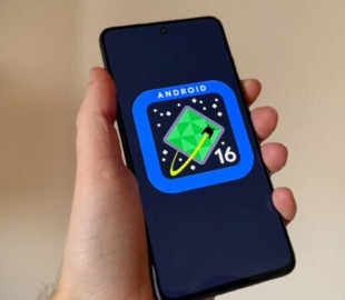Експерти розповіли, чому власники слабких смартфонів мають оновитися до Android 16