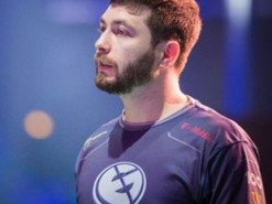 Чемпион The International: «Геймеры менее подвержены угрозе коронавируса»