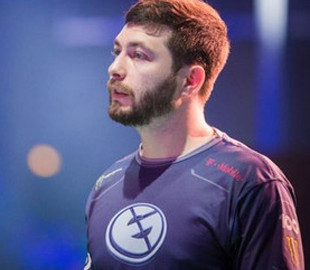 Чемпион The International: «Геймеры менее подвержены угрозе коронавируса»