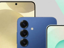 Оприлюднено швидкість зарядки всіх моделей Galaxy S26