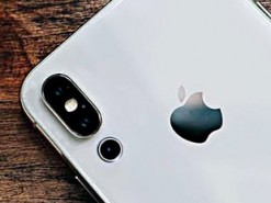 В Сети опубликовали первые изображения iPhone 12