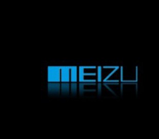 В Сети появились характеристики смартфона Meizu 16