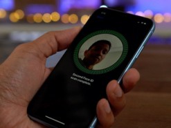 Аналитик выяснил, чего теперь ждать от будущих iPhone и iPad