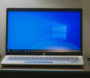 Підтримка Windows 10 закінчується — як безплатно оновитися