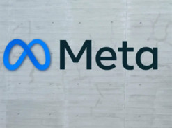 Технічний директор Meta закликає незгодних співробітників залишити компанію