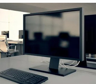 Друге життя для старого ПК. 5 головних кроків, як реанімувати комп’ютер