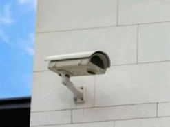 Користувачам систем відеомоніторингу загрожує покарання за незаконне поширення даних