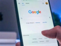 Головні технологічні історії 2023 року