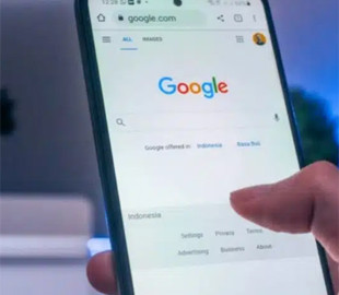 Головні технологічні історії 2023 року