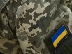 В Україні судили чоловіка за «злив» інформації про ТЦК