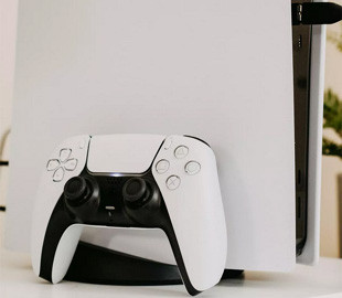 Хакеры заявили о взломе PlayStation 5