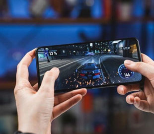 У 2025 році на ринку з’являться смартфони з рекордними акумуляторами