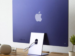 Поставки Mac выросли на 14% перед анонсом новых MacBook Pro