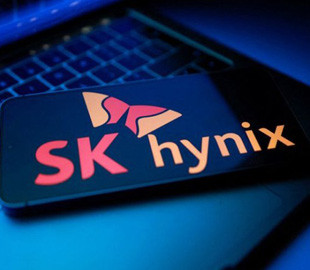 Корейський виробник чипів інвестує $38 млрд, щоб удвічі збільшити обсяги виробництва