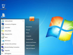 Microsoft объявила скором о закрытии OneDrive