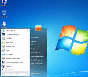 Microsoft объявила скором о закрытии OneDrive