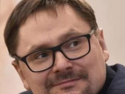 «Політика несумісна з Євангелієм» - поляки слідом за Україною засудили Папу Римського за співчуття дугіній