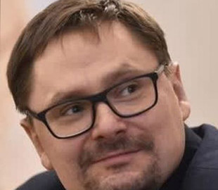 «Політика несумісна з Євангелієм» - поляки слідом за Україною засудили Папу Римського за співчуття дугіній
