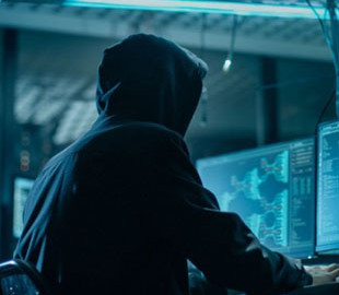 Українські хакери атакували сервери РФ і отримали доступ до понад 5 ТБ інформації