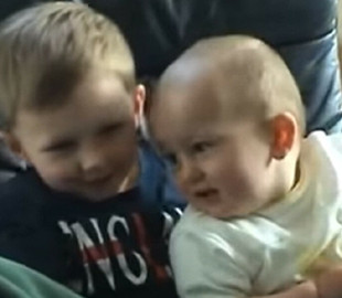 Одно из самых популярных в мире видео исчезнет из YouTube