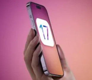 Коронна функція iOS 17 опинилася в центрі скандалу з поліцією