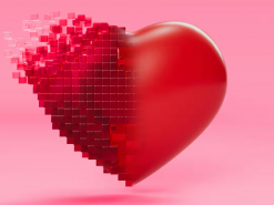 ШІ створює для юзерів віртуальних друзів, порадників і навіть коханих