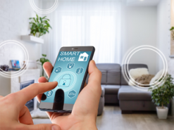 Обнаружена первая в мире атака на «умный дом» с использованием вредоносной рекламы