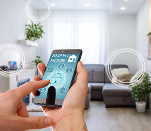 Обнаружена первая в мире атака на «умный дом» с использованием вредоносной рекламы